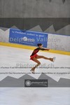 ref. photo 3941464