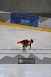 ref. photo 3941466