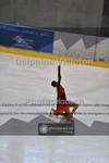 ref. photo 3941467