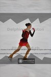 ref. photo 3941469