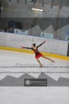 ref. photo 3941472