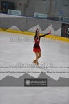 ref. photo 3941473