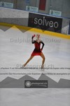 ref. photo 3941474