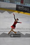 ref. photo 3941475