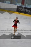 ref. photo 3941476