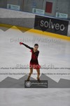 ref. photo 3941477