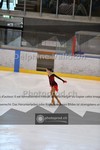 ref. photo 3941480