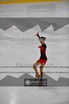 ref. photo 3941481