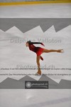 ref. photo 3941484