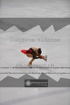 ref. photo 3941486