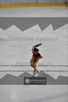 ref. photo 3941488