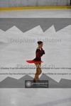 ref. photo 3941489