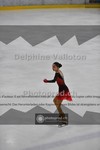 ref. photo 3941490
