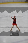 ref. photo 3941491