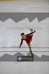 ref. photo 3941492