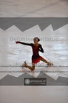 ref. photo 3941493