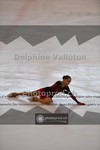 ref. photo 3941494