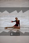 ref. photo 3941495