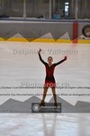 ref. photo 3941496