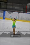 ref. photo 3941500