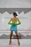 ref. photo 3941501