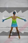 ref. photo 3941502