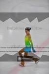 ref. photo 3941503