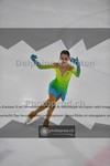 ref. photo 3941504