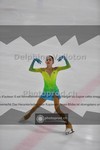 ref. photo 3941505