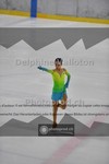 ref. photo 3941506