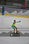 ref. photo 3941507