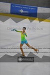 ref. photo 3941508