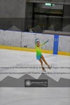 ref. photo 3941509