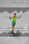 ref. photo 3941512