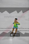 ref. photo 3941513