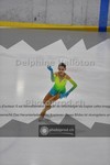 ref. photo 3941515