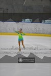 ref. photo 3941516