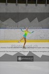 ref. photo 3941517