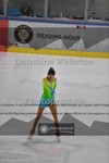 ref. photo 3941521