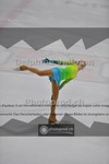 ref. photo 3941525