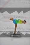 ref. photo 3941526