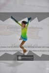 ref. photo 3941528
