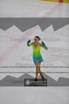 ref. photo 3941529