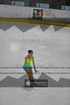 ref. photo 3941531