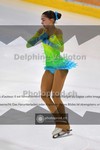 ref. photo 3941532