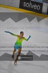 ref. photo 3941533