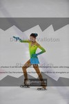 ref. photo 3941534