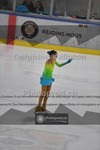 ref. photo 3941535