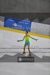 ref. photo 3941536