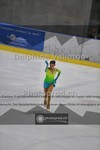 ref. photo 3941537